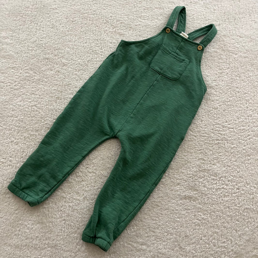 2t H&M Overalls