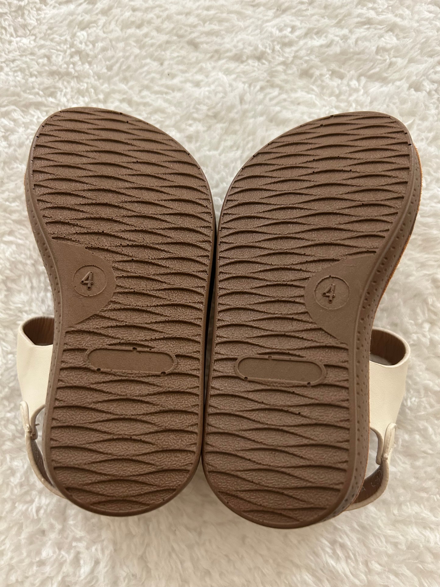 4C Sandals