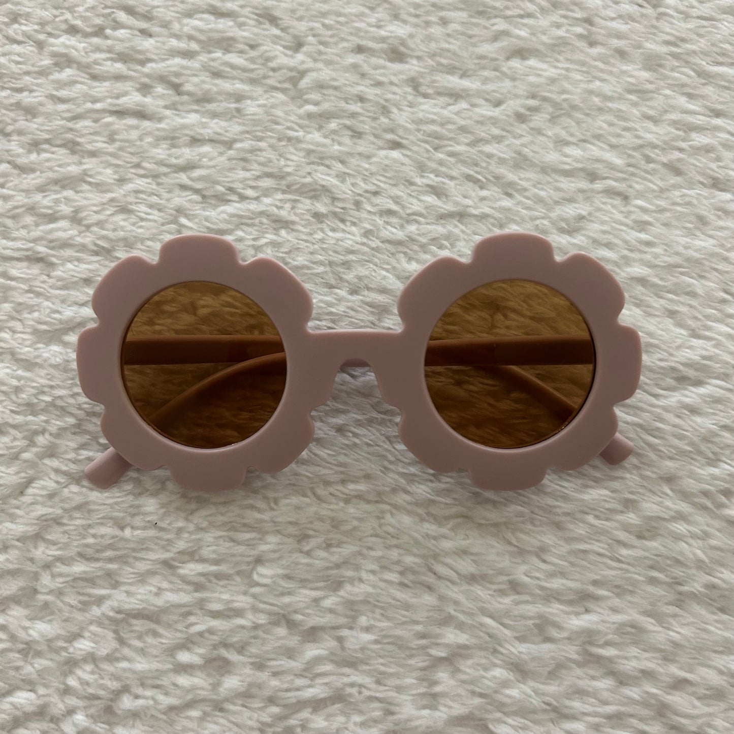 Blush Kids Sunglasses