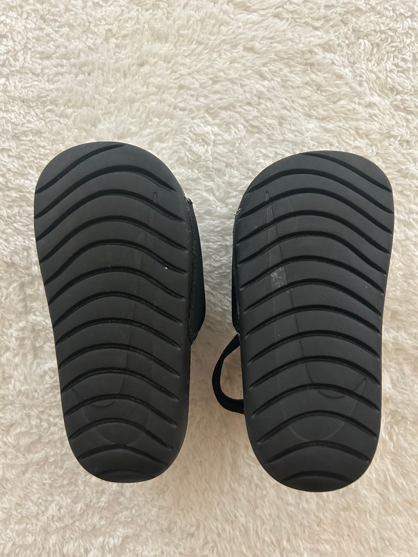 5C Sandals