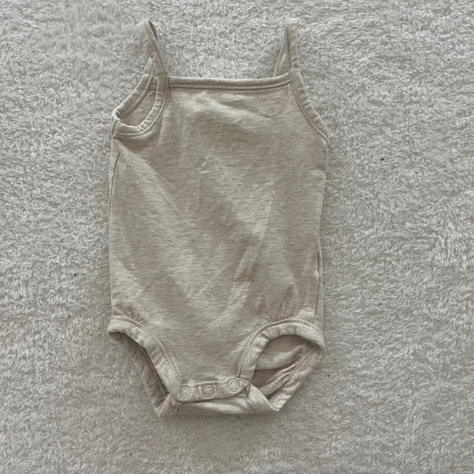 3m H&M Tank Bodysuit