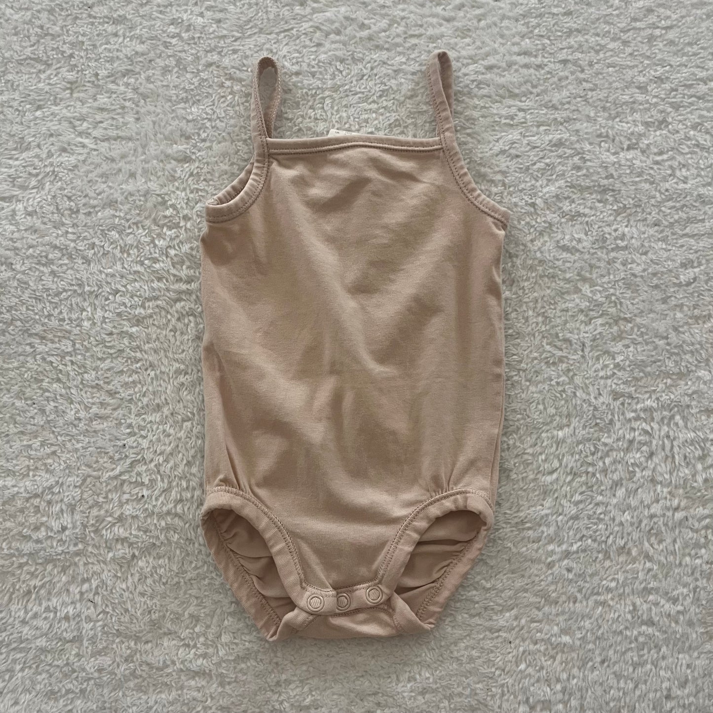 3m H&M Bodysuit