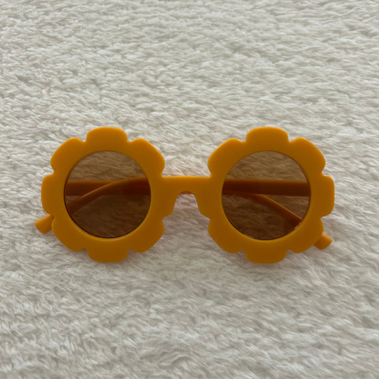 Merigold Kids Sunglasses