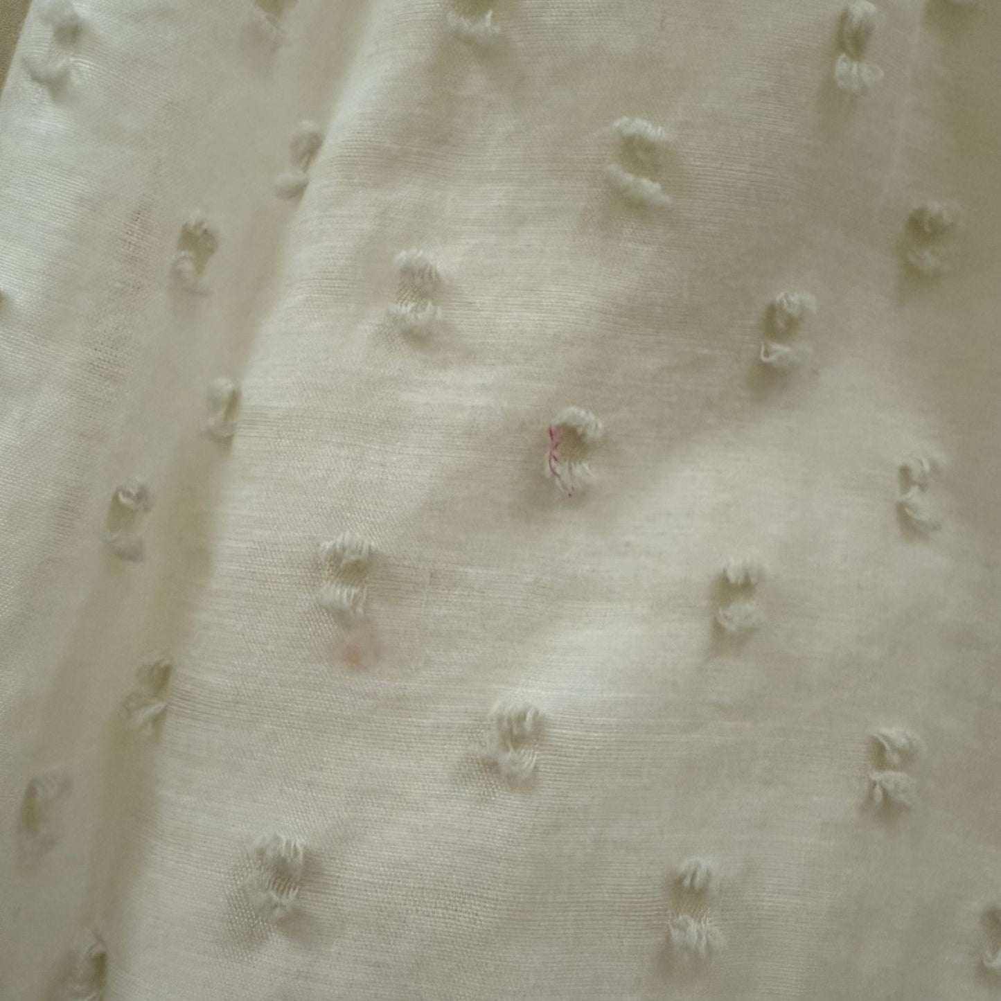 8/10 Noralee Dress As Is